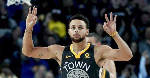 NBA射手死亡率排行榜（揭秘NBA历史上最致命的射手和关键因素，曝光背后的惊人数据）