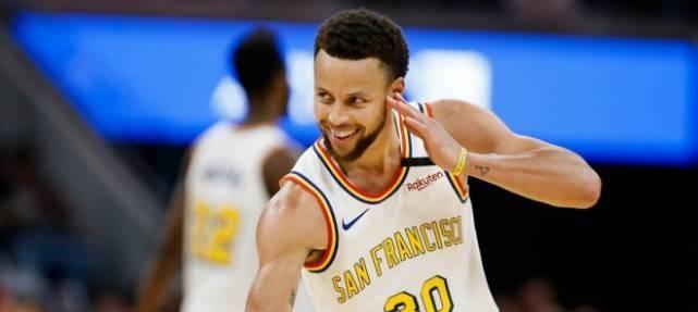 NBA影响力排行榜榜首揭晓（探索NBA对全球篮球运动的巨大影响力）
