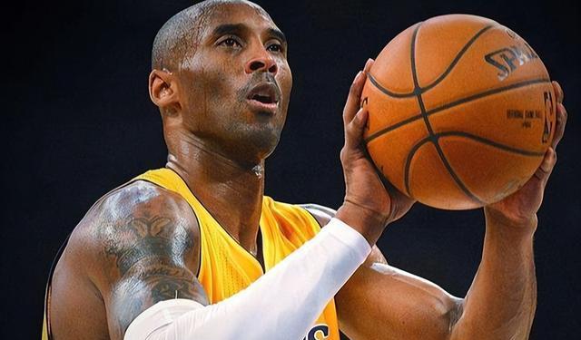 NBA救世主排行榜（突破极限，谁将成为NBA历史的传奇？）