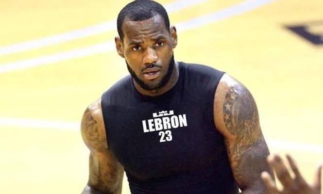 NBA球星体脂率排行榜（揭秘NBA球员们体脂率的秘密，探究最健康的生活方式。）
