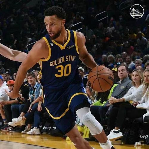 2022年NBA评球人排行榜出炉（揭秘NBA评球人排行榜的最新动向，）