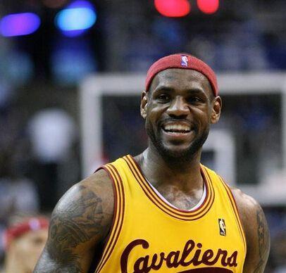 双子座NBA球星排行榜（双子座球星们以聪明才智征服篮球赛场，敬畏他们的精彩表现！）