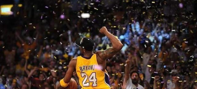 NBA总决赛得分排行榜（重温历届总决赛的经典瞬间，探寻得分之王的传奇）