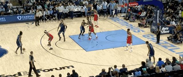 NBA常规赛抢断排行榜（探究NBA历史上抢断王的统治力与技巧）