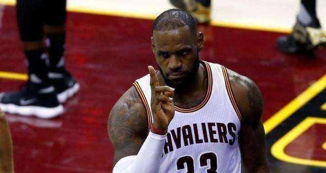NBA历史得分榜TOP20（纪念两万分里程碑成就，见证伟大的篮球传奇）