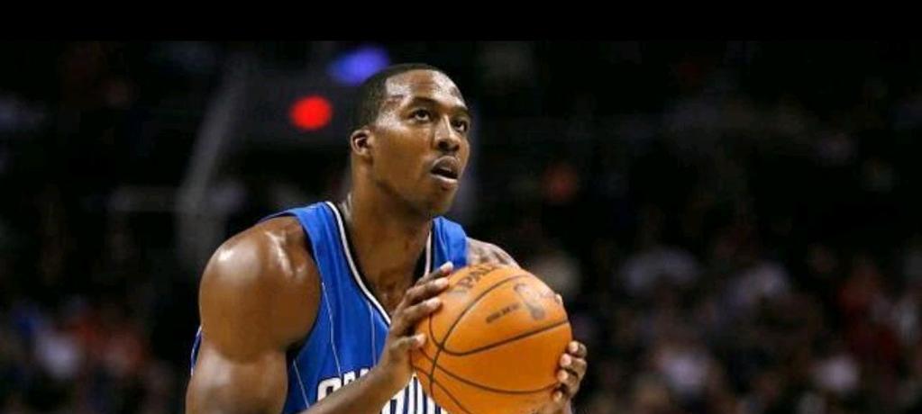NBA命中率排行榜（揭秘NBA历史上的命中率王者和新晋射手）