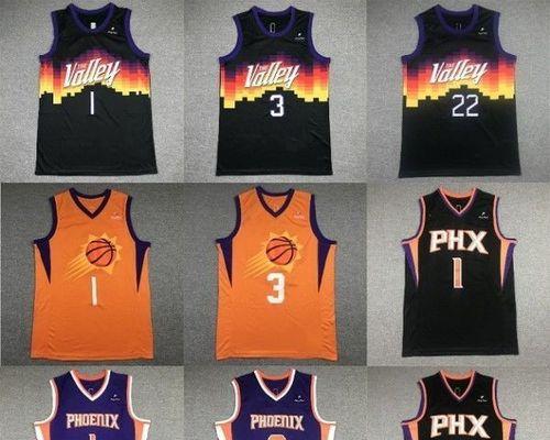 NBA球队大城市排行榜（揭秘NBA球队在大城市的地位与影响力，以及排名靠前的关键因素）
