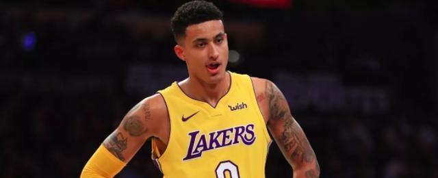 NBA2018年新秀排行榜（揭秘18年新秀中最具潜力的球员，展望未来的超级巨星）