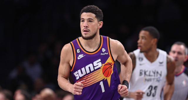 NBA本赛季得分排行榜（揭秘本赛季NBA得分排行榜的顶尖球员和他们的得分技巧）