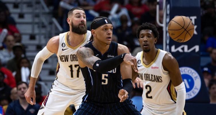 NBA东西部最终排行榜（2019-2020赛季NBA东西部排名揭晓，勇士复兴，湖人崛起，）