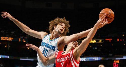 NBA单季3分球排行榜（三分火箭齐发，谁主沉浮？）