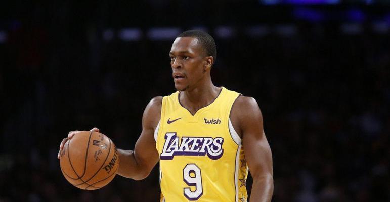 NBA排行榜NO.1（揭秘NBA历史上最强球队的光辉时刻与荣耀）