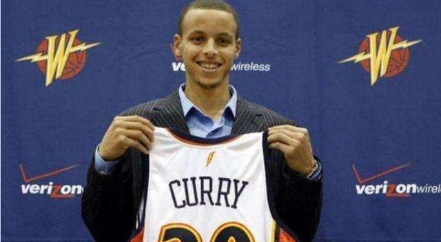 NBA历史命中率排行榜（探索最准的射手们，谁才是历史上的命中率之王？）