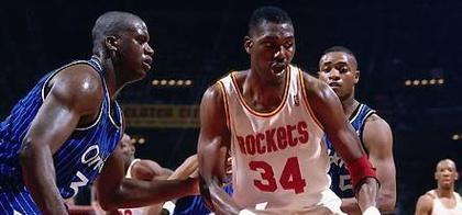 NBA篮板球排行榜（谁是最强篮板球巨人？一探NBA篮板球排行榜的秘密）