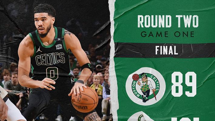 NBA得分王之争（谁将成为命中率最高的得分球员？）