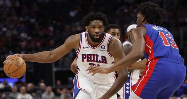 NBA球员命中率排行榜（揭秘NBA球员命中率TOP榜单，带你看清最稳定的得分机器）
