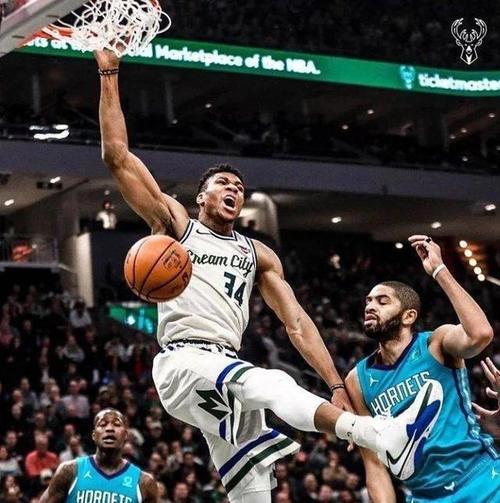 NBA得分王排行榜（探索NBA历史上的得分之王及他们的统治时代）