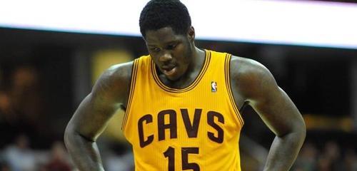 NBA25岁球员排行榜（探索最年轻的篮球天才们，他们将如何改变现代篮球的格局）