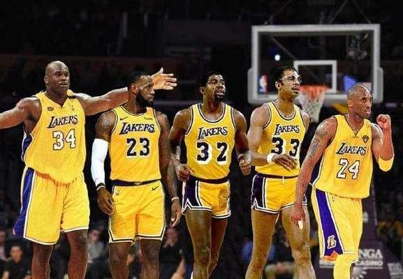 NBA主教练身价排行榜