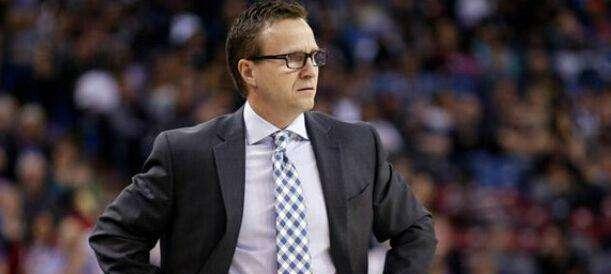NBA主教练薪水排行榜（薪水高低揭示NBA教练市场价值，究竟是谁的付出最为丰厚？）