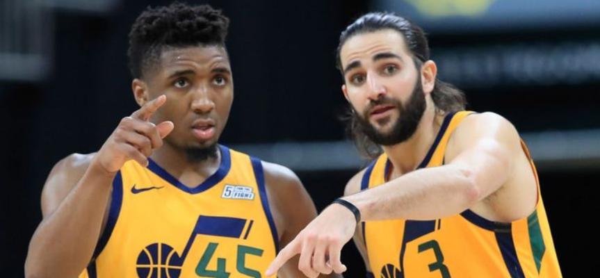 NBA收入排行榜（揭秘球员收入背后的商业奇迹）