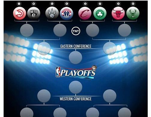NBA季后赛30排行榜（揭秘最具竞争力的球队与明星球员，回顾历史辉煌与未来可能）