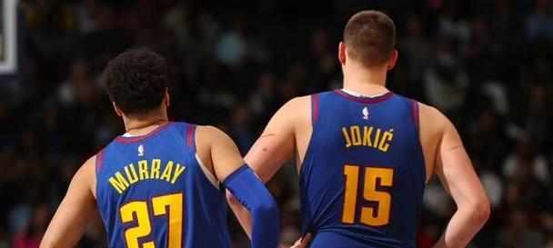 NBA球员统治力排行榜（探寻NBA历史上最有统治力的球员，）