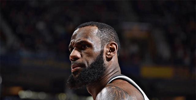 NBA球员关键球排行榜