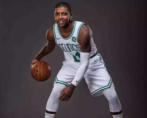 NBA球星弹跳力排行榜（探寻NBA历史上最具弹跳力的球员，并解析其成功的关键因素）