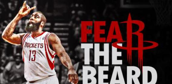 NBA真实命中率排行榜（谁是真正的射手？解析NBA球员命中率排名背后的秘密）