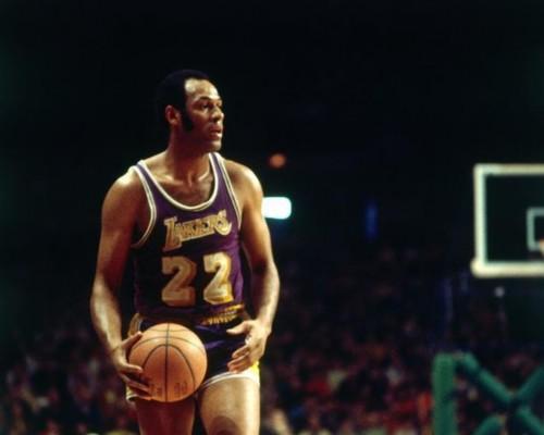 NBA历史上盖帽排行榜（探索NBA历史上最出色的盖帽高手及他们的壮举）