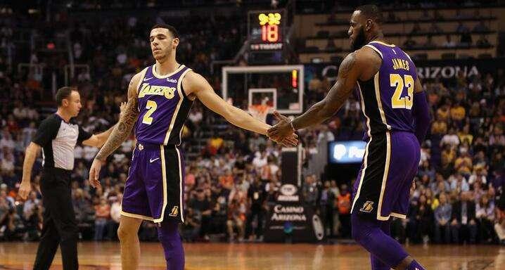 NBA历史上最矮人排行榜第一的惊人身高（挑战身高巅峰，他成就了不可能的梦想）