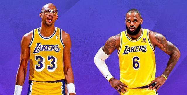 NBA常规赛得分王排行榜（揭秘NBA得分王的统治力与传奇辉煌）