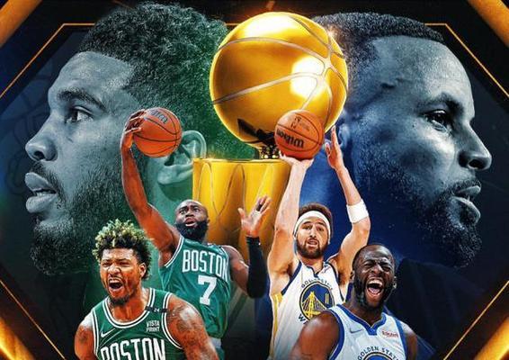 探析美国NBA收视率排行榜（调查热门比赛、球队和明星，揭示NBA收视率的动态变化）