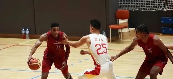 NBA球员净胜分排行榜（统计数据揭示NBA球员胜负关键性的秘密）