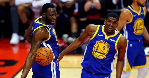 NBA勇士队球员排行榜（探寻勇士队明星球员的荣耀时刻）