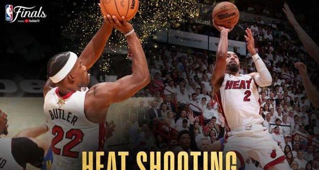 NBA助攻上双排行榜（揭秘NBA历史上最出色的助攻表演和球员之间的角逐）