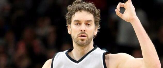 NBA经纪人薪水排行榜（洞悉经纪人行业）