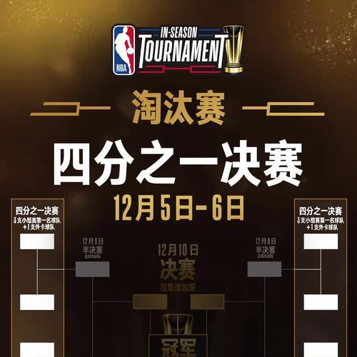 NBA球员在抖音排行榜上的辉煌（NBA球员的抖音热度爆棚，谁是最火的明星？）