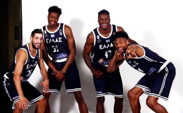 NBA加拿大球员排行榜（加拿大篮球风云崛起，NBA球场再现枫叶旗帜）