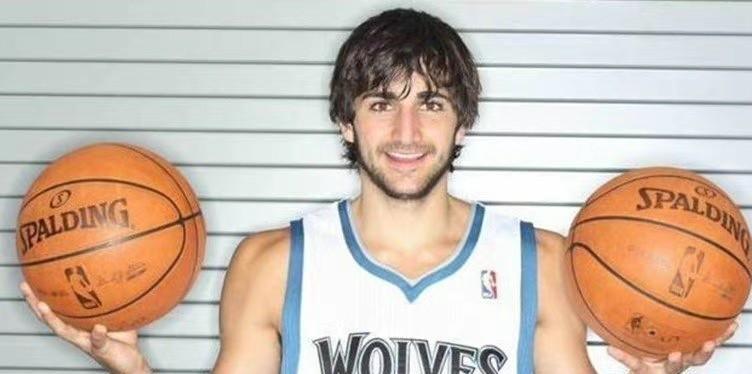 NBA白人后卫克排行榜（突破种族界限的精英球员，他们在NBA的崛起）