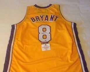 NBA31号球衣排行榜（探索31号球衣的独特魅力和历史背后的故事）
