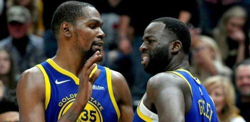NBA历史统治力排行榜（揭秘篮球世界的统治者，探究他们的传奇之路）