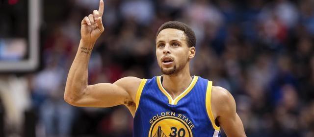 NBA球员知名度排行榜（以球员知名度为评价标准，谁是当今最受欢迎的NBA球员？）
