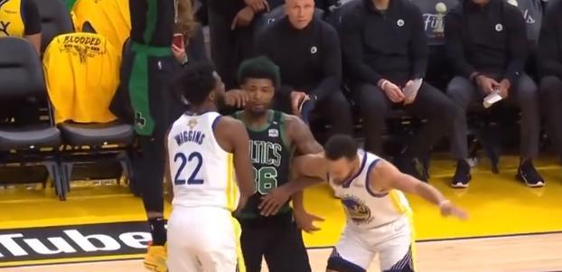 NBA总决赛历史得分排行榜的霸主（探究历届总决赛中得分最高的球员和他们的突破之道）