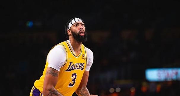 NBA球星使用率排行榜（统计揭示球员使用率的关键指标，你知道吗？）
