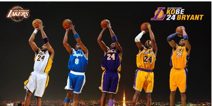 NBA现役2号位排行榜（揭秘最具得分能力的2号位球员，谁才是真正的“得分王”？）