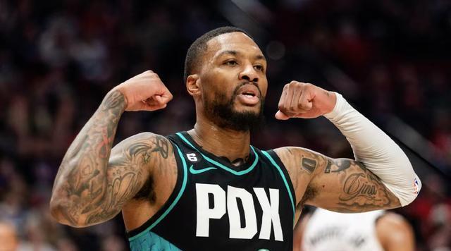 NBA新秀排行榜（探索未来之星，畅谈NBA近3年新秀们的出色表现与潜力）