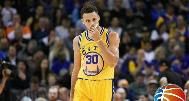 2022年NBA新球员实力排行榜（展望新赛季，谁将成为关键人物？）