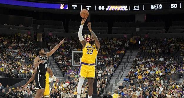 NBA历史命中率排行榜（纵观历史，探寻命中率领域的巅峰之人）